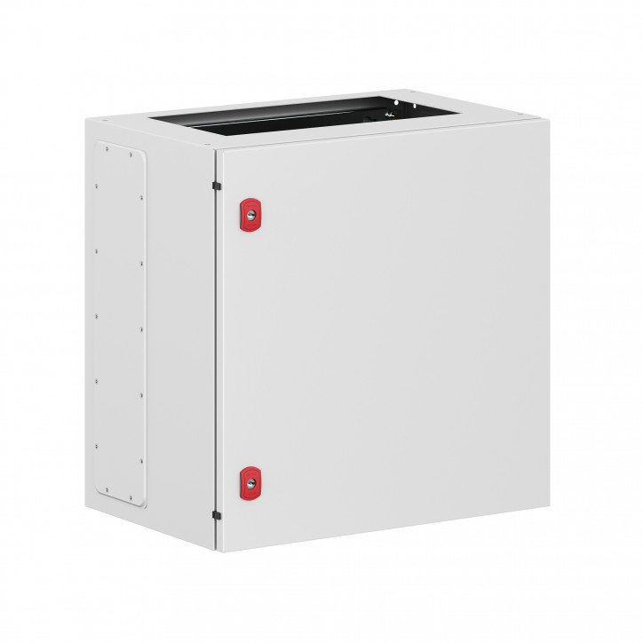 Основание RCPC, для пультов/стоек R5R, Ш-1000 мм