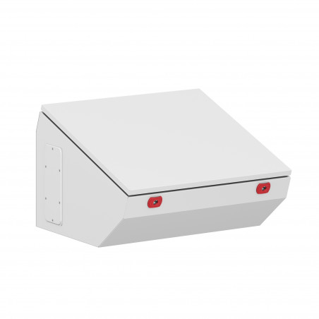 Секция управления RBPC для пультов/стоек R5R, Ш-1000 мм