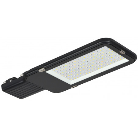 Светильник LED консольный уличный ДКУ 1013-120Д 5000К IP65