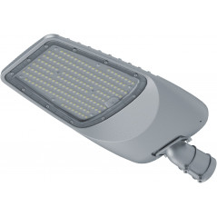 Светильник светодиодный уличный ДКУ-160вт NSF-PW7-160-3K-SNR