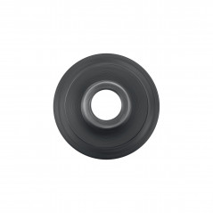 Ролик режущий для трубореза, СТАЛЬ-60