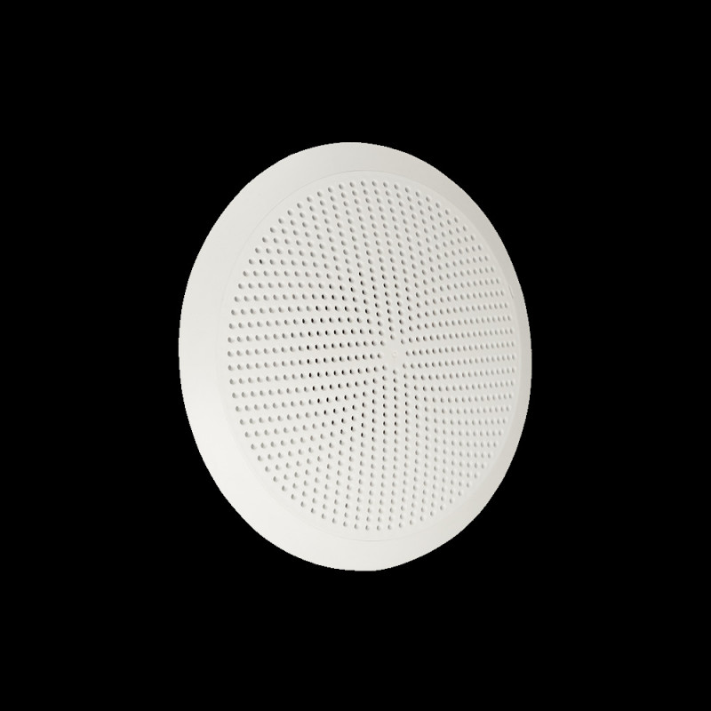 Оповещатель охранно-пожарный речевой Серенада-Т-3/1-П (трансформаторный, потолочный)