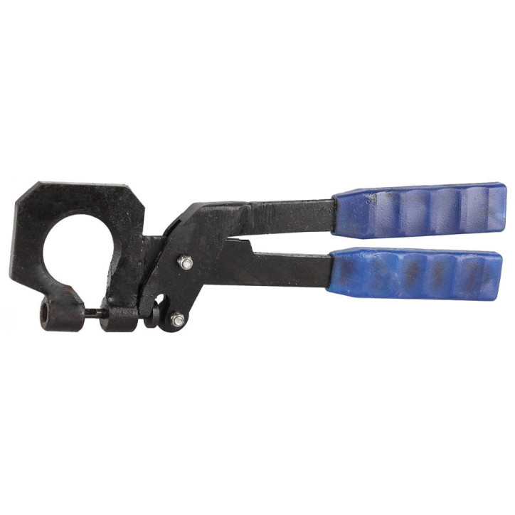 Просекатель двуручный