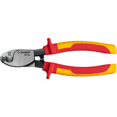 Кабелерез диэлектрический НК-16В, Профессионал