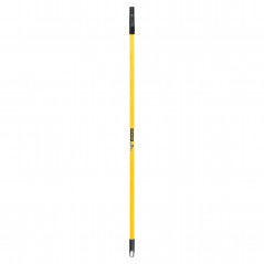 Стержень-удлинитель фиберглассовый, FIBER-ONE 1, 18 м, Professional