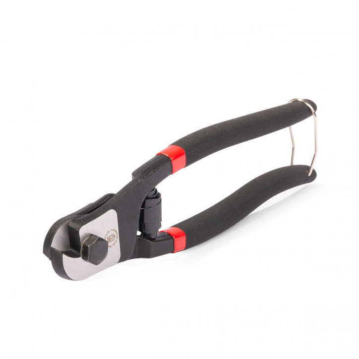 Тросорез ТРК-5К серия ПРОФИ Тросорез ТРК-5К серия ПРОФИ