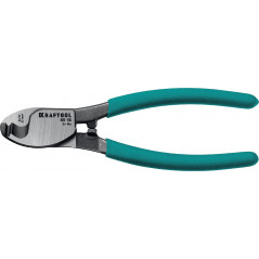 Кабелерез KS-16 д.9 мм 160 мм