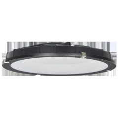 Светильник LED ДСП 4021 200Вт 5000К IP65 GENERICA