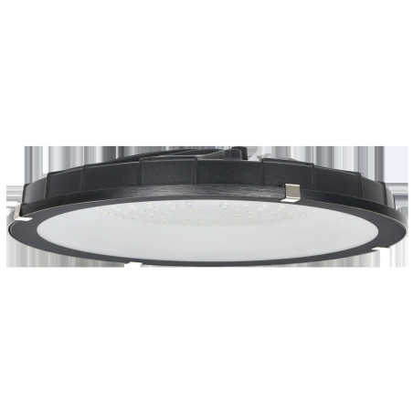 Светильник LED ДСП 4021 200Вт 5000К IP65 GENERICA