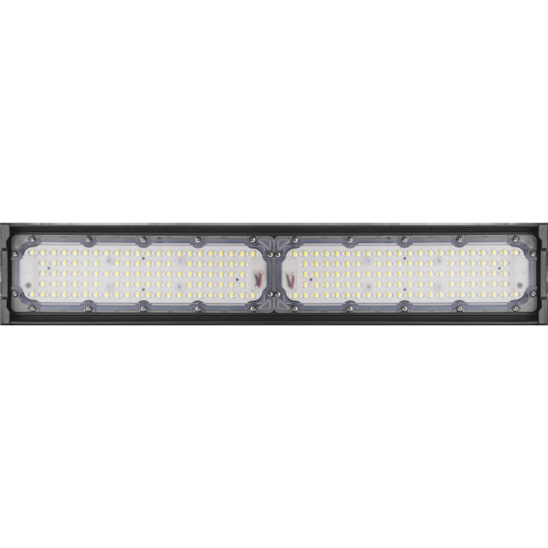 Светильник светодиодный ДСП-150вт OHB-03-02