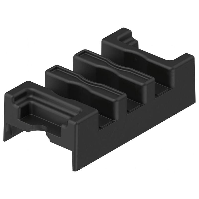 Изолятор шинодержателя 50-5-2 IEK