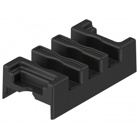 Изолятор шинодержателя 50-5-2 IEK