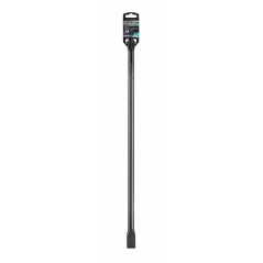 Зубило плоское SDS-max 25х600/460 мм, по бетону