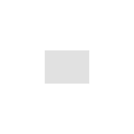 Корпус металлический ЩУРн-СТД-1-DIN/6-284х350х115-IP41-УХЛ3 1ф счетчик на DIN-рейку, свободно 6 мод., типоисполнение СТАНДАРТ