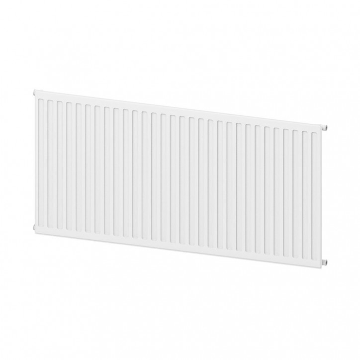 Уценка Радиатор стальной панельный 11/500/1600 боковое подключение Уценка Радиатор стальной панельный 11/500/1600 боковое подключение