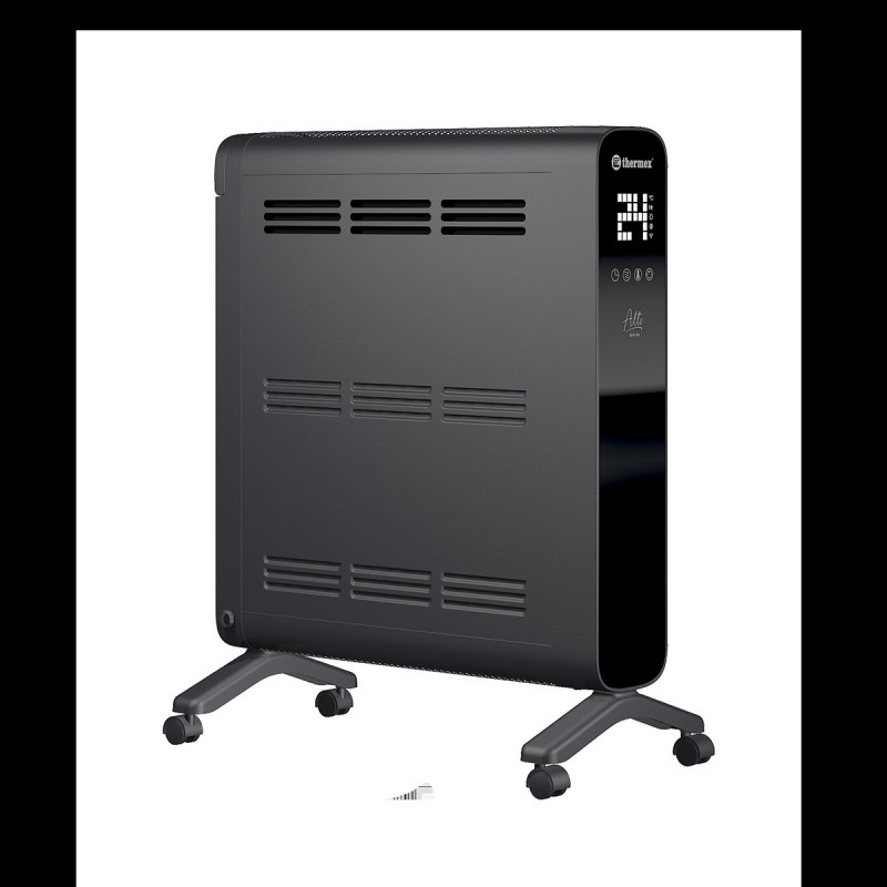 Конвектор электрический Alto 2000 Вт