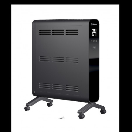 Конвектор электрический Alto 2000 Вт