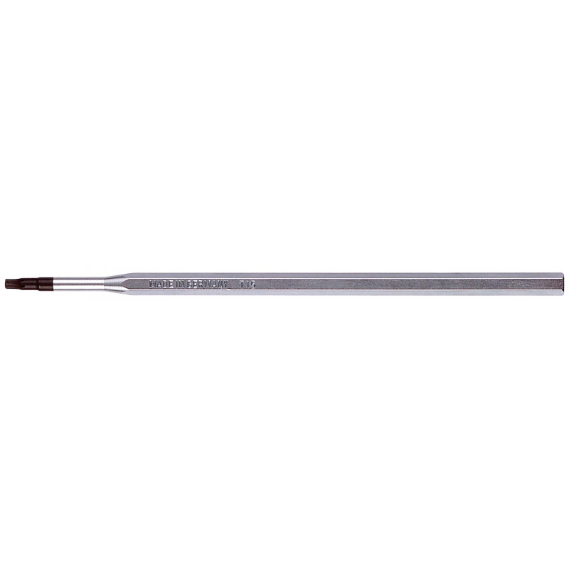 Насадка для серии Nm TX7x170