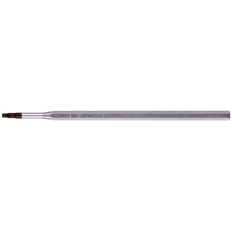Насадка для серии Nm TX7x170