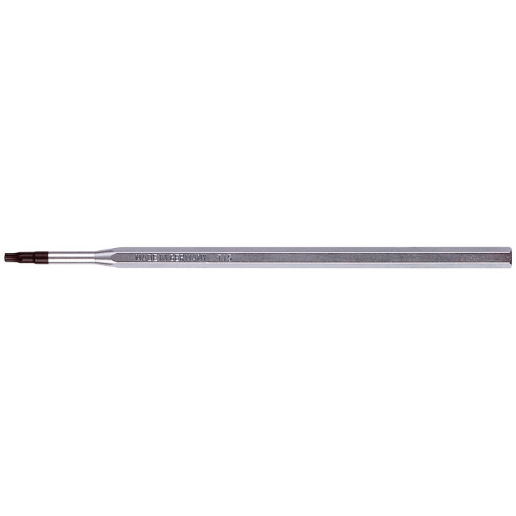 Насадка для серии Nm IP10x170