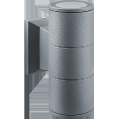 Светильник NOF-D-W-030-02