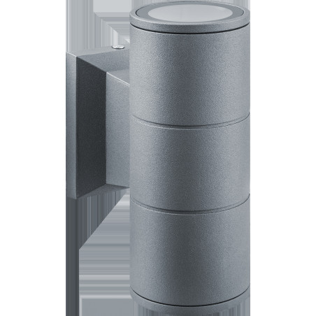 Светильник NOF-D-W-030-02
