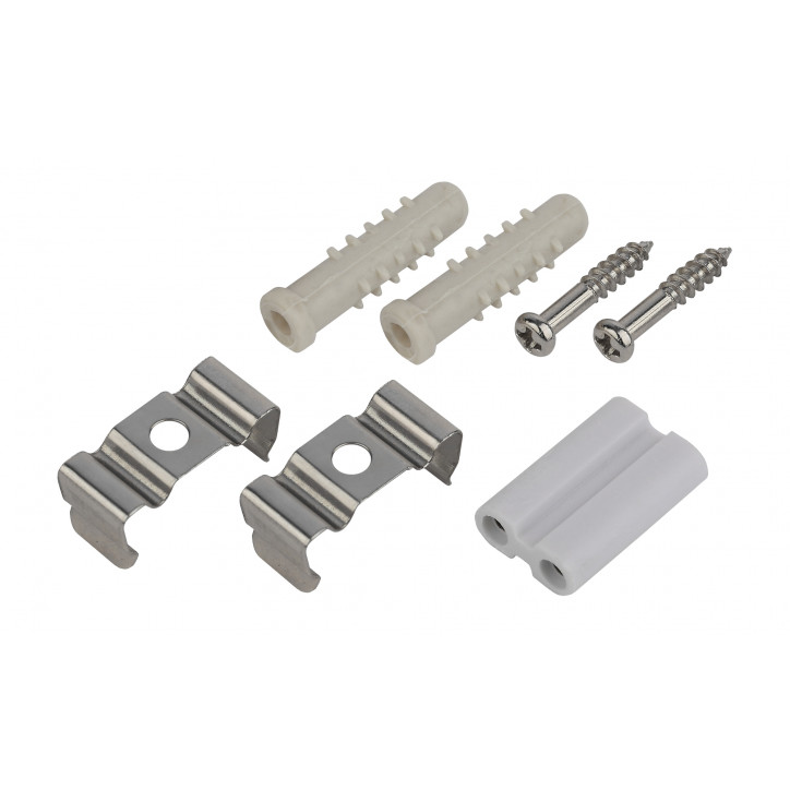 Линейный Светильник светодиодный LLED-01-16W-4000-W 16Вт 4000K с выключателем Линейный Светильник светодиодный LLED-01-16W-4000-W 16Вт 4000K с выключателем