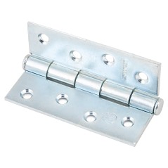 Кунгур накл ПН5-100 (100*70*2,5) цинк б/ш Петля (50,10!!!),