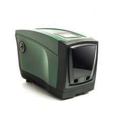 Насос E.SYBOX V220-240