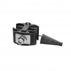 Зажим прокалывающий ответвительный P3X-95(16-95 16- 95)