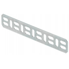 Пластина соединительная 50мм