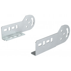 LESTA Соединитель шарнирный лестничный 55/1,5мм IEK