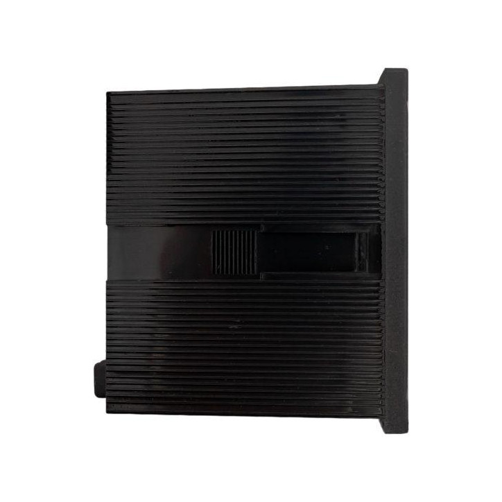 Амперметр AD-963 цифровой на панель (96х96) трехфазный PROxima