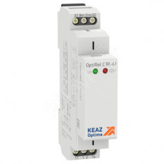 Выключатель автоматический OptiMat D100N-MR1-У3-РЕГ