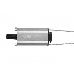 Зажим анкерный PA-1500