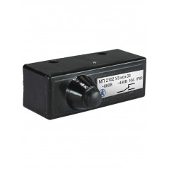 Микровыключатель МП2102 УХЛ3 исп.3 IP00