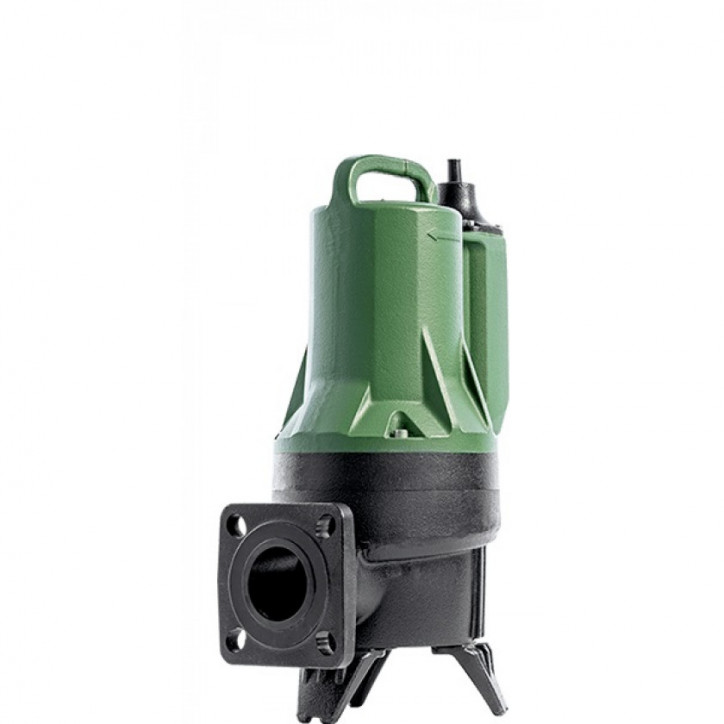 Насос FEKA FXV 20.22 TNA