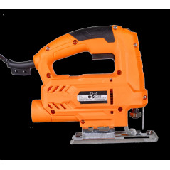 Лобзик электрический ЛЭ-55