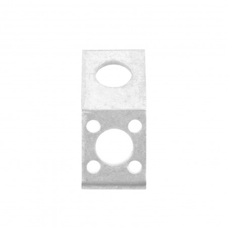 Анкерный кронштейн CA 25