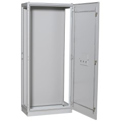 Корпус сборный ВРУ 1800х600х600