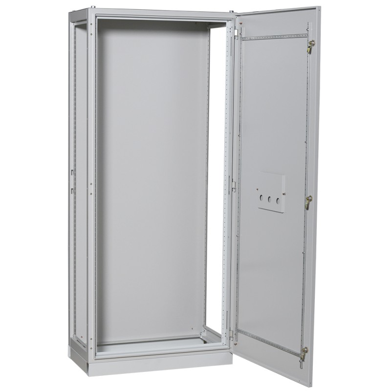 Корпус сборный ВРУ 1800х600х600
