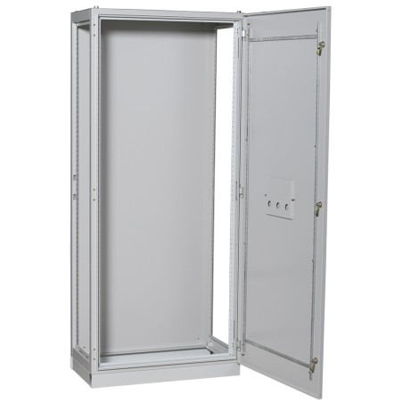 Корпус сборный ВРУ 1800х600х600