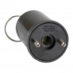 Ключ эл/маг. блокировки КЭЗ-1-110DC-УХЛ3-