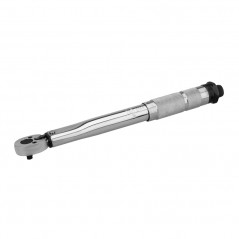 Ключ динамометрический 1/4'' 2-24 Нм