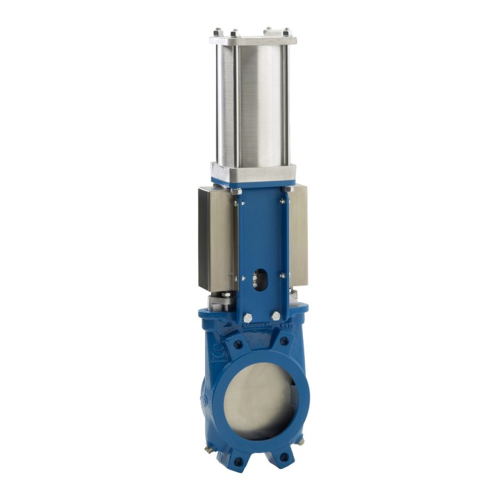 EB-01-200-D/A-E EB-01-200-D/A-E