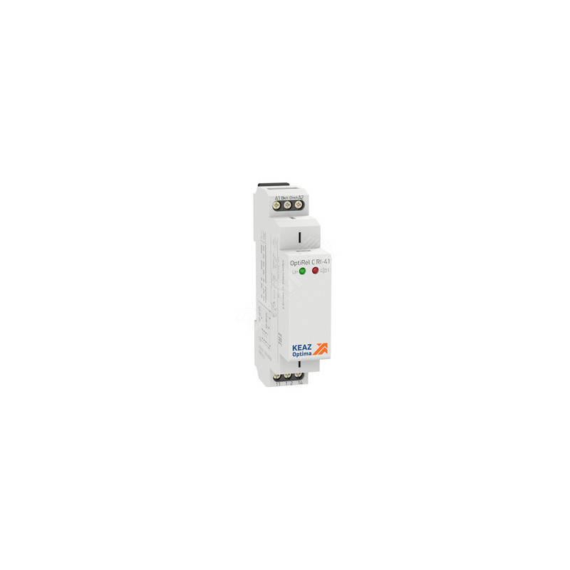 Выключатель автоматический OptiMat D250N-MR1-У3-РЕГ