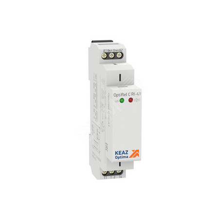 Выключатель автоматический OptiMat D250N-MR1-У3-РЕГ