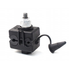 Зажим ответвительный CT 54 P 16-150/4-54,6