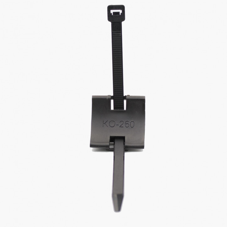 Дистанционный фиксатор KO-260 Дистанционный фиксатор KO-260