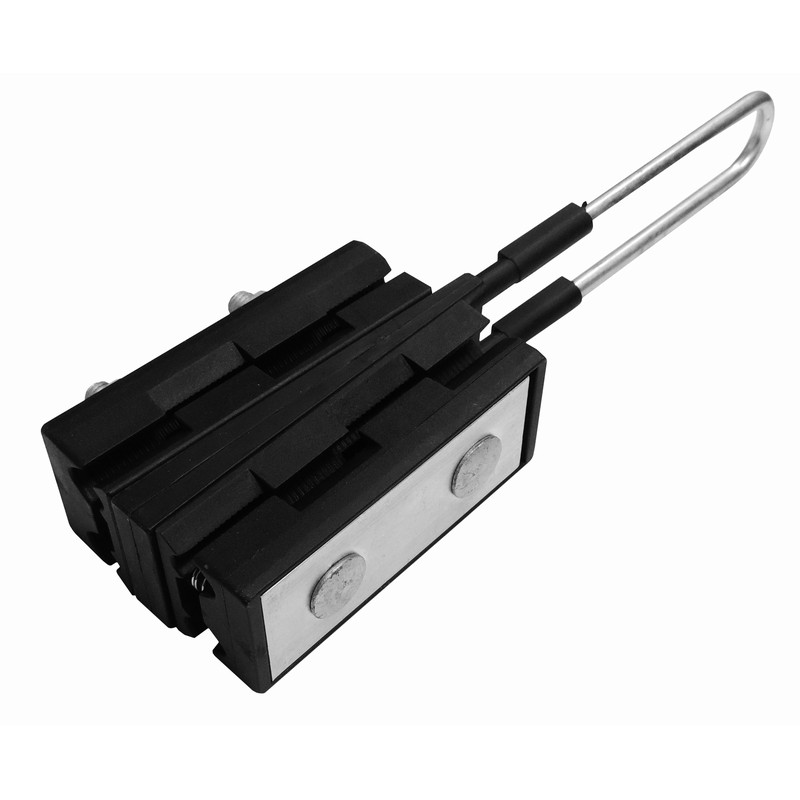 Зажим анкерный RPA 425/70